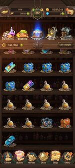 Screenshot_2023-07-22-15-07-56-886_com.netmarble.nanagb.jpg