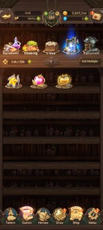 Screenshot_2023-07-22-15-07-59-761_com.netmarble.nanagb.jpg