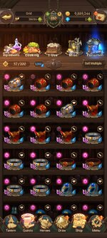 Screenshot_2023-07-22-15-08-05-373_com.netmarble.nanagb.jpg