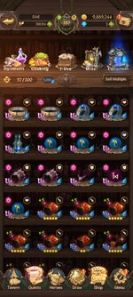 Screenshot_2023-07-22-15-08-07-106_com.netmarble.nanagb.jpg