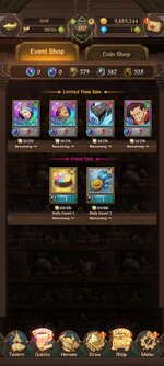 Screenshot_2023-07-22-15-08-11-039_com.netmarble.nanagb.jpg