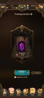 Screenshot_2023-07-22-15-08-24-474_com.netmarble.nanagb.jpg