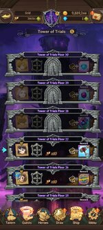 Screenshot_2023-07-22-15-08-27-984_com.netmarble.nanagb.jpg