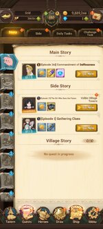 Screenshot_2023-07-22-15-08-33-330_com.netmarble.nanagb.jpg