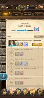 Screenshot_2023-07-22-15-08-35-627_com.netmarble.nanagb.jpg