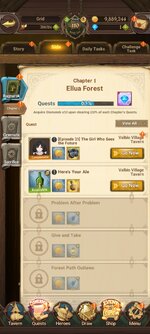 Screenshot_2023-07-22-15-08-37-576_com.netmarble.nanagb.jpg