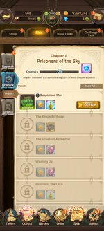 Screenshot_2023-07-22-15-08-39-518_com.netmarble.nanagb.jpg