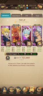 Screenshot_2023-07-22-15-24-31-510_com.netmarble.nanagb.jpg