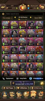 Screenshot_2023-07-22-15-24-35-482_com.netmarble.nanagb.jpg