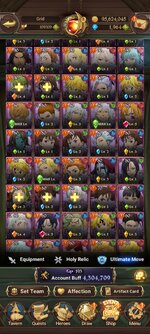 Screenshot_2023-07-22-15-24-38-396_com.netmarble.nanagb.jpg