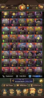 Screenshot_2023-07-22-15-24-40-771_com.netmarble.nanagb.jpg