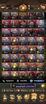 Screenshot_2023-07-22-15-24-42-809_com.netmarble.nanagb.jpg