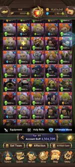 Screenshot_2023-07-22-15-24-44-725_com.netmarble.nanagb.jpg