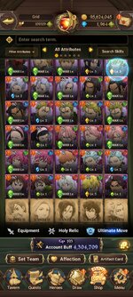 Screenshot_2023-07-22-15-24-46-857_com.netmarble.nanagb.jpg