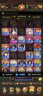 Screenshot_2023-07-22-15-24-50-631_com.netmarble.nanagb.jpg