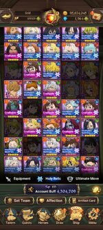 Screenshot_2023-07-22-15-24-54-754_com.netmarble.nanagb.jpg