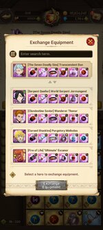 Screenshot_2023-07-22-15-25-04-574_com.netmarble.nanagb.jpg
