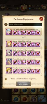 Screenshot_2023-07-22-15-25-06-541_com.netmarble.nanagb.jpg