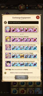 Screenshot_2023-07-22-15-25-08-556_com.netmarble.nanagb.jpg