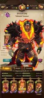 Screenshot_2023-07-22-15-25-22-260_com.netmarble.nanagb.jpg