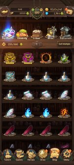 Screenshot_2023-07-22-15-25-32-853_com.netmarble.nanagb.jpg
