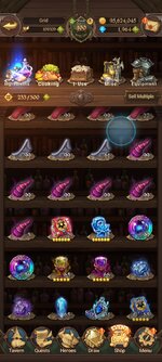 Screenshot_2023-07-22-15-25-34-204_com.netmarble.nanagb.jpg