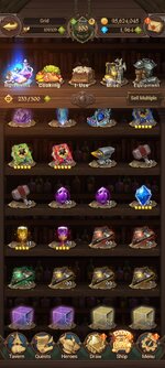 Screenshot_2023-07-22-15-25-36-933_com.netmarble.nanagb.jpg