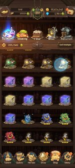 Screenshot_2023-07-22-15-25-38-777_com.netmarble.nanagb.jpg