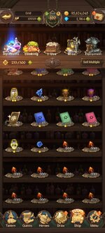 Screenshot_2023-07-22-15-25-40-265_com.netmarble.nanagb.jpg
