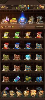 Screenshot_2023-07-22-15-25-41-843_com.netmarble.nanagb.jpg