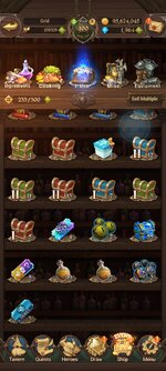 Screenshot_2023-07-22-15-25-43-245_com.netmarble.nanagb.jpg