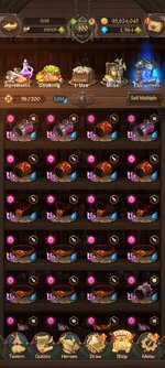 Screenshot_2023-07-22-15-25-45-337_com.netmarble.nanagb.jpg