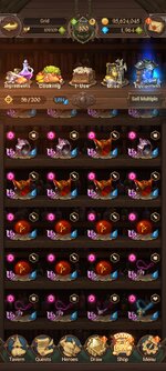 Screenshot_2023-07-22-15-25-46-846_com.netmarble.nanagb.jpg