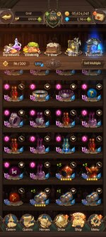 Screenshot_2023-07-22-15-25-48-802_com.netmarble.nanagb.jpg