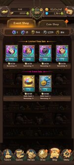 Screenshot_2023-07-22-15-25-53-406_com.netmarble.nanagb.jpg