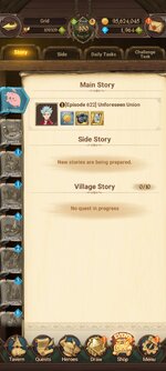 Screenshot_2023-07-22-15-25-57-880_com.netmarble.nanagb.jpg