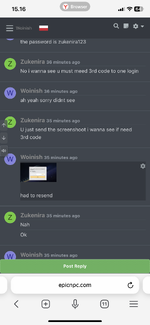 D6DCDDE3-A8FB-440E-8720-4EBC25D484F1.png