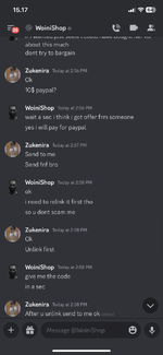 2EAEDAFC-2A31-4950-A133-0A8505972BB9.png