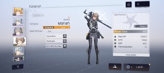 Screenshot_20230722-150147.jpg
