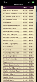 IMG_4649.png