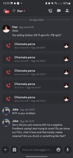 Screenshot_20230722_102913_Discord.jpg