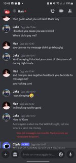 Screenshot_20230722_104804_Discord.jpg