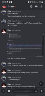 Screenshot_20230722_104815_Discord.jpg