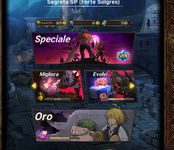 CLESSIDRE.png