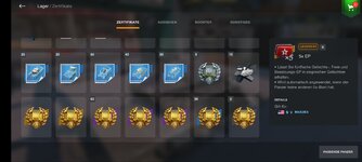Screenshot_20230719_092147_World of Tanks.jpg