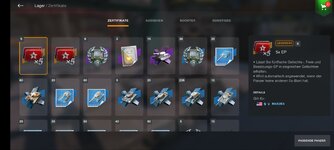 Screenshot_20230719_092152_World of Tanks.jpg