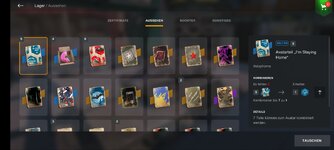 Screenshot_20230719_092200_World of Tanks.jpg