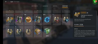 Screenshot_20230719_092215_World of Tanks.jpg