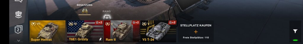 Screenshot_20230719_092124_World of Tanks.jpg