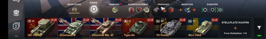 Screenshot_20230719_092117_World of Tanks.jpg